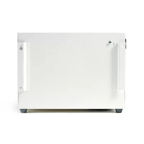 Источник бесперебойного питания Бастион TEPLOCOM-250+