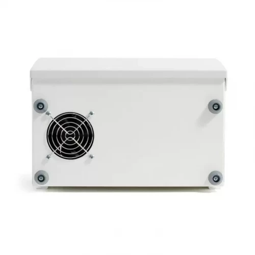 Источник бесперебойного питания Бастион TEPLOCOM-250+