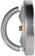 Термометр Rommer RIM-0004-630015