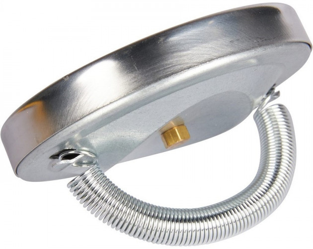 Термометр Rommer RIM-0004-630015