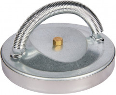 Термометр Rommer RIM-0004-630015