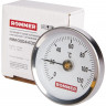 Термометр Rommer RIM-0004-630015