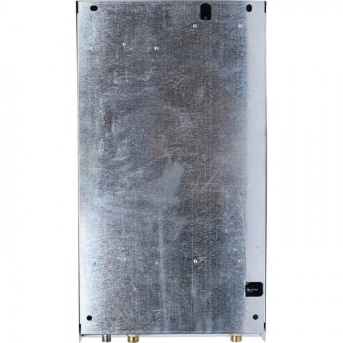 Электрический котел STOUT 7 кВт (SEB-0001-000007)