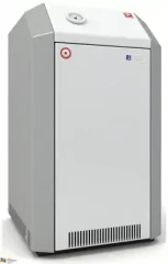 Напольный котел Лемакс Премиум-30В