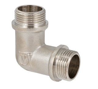 Угольник Valtec 1/2 VTr.093.N.0004