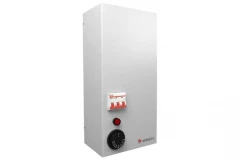 Электрический настенный котел Arideya ЭВП-15