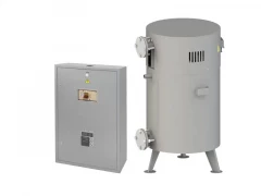 Электрический напольный котел ZOTA 350 Prom