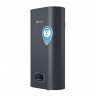 Накопительный электрический водонагреватель Thermex ID 50 V (pro) WiFi