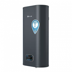 Накопительный электрический водонагреватель Thermex ID 50 V (pro) WiFi