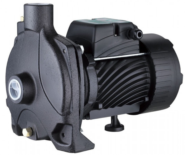 Поверхностный насос Pumpman TCP130