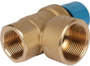 Предохранительный клапан STOUT SVS-0003-010025
