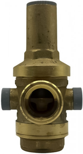 Редуктор ICMA 3/4" (91246AE05)