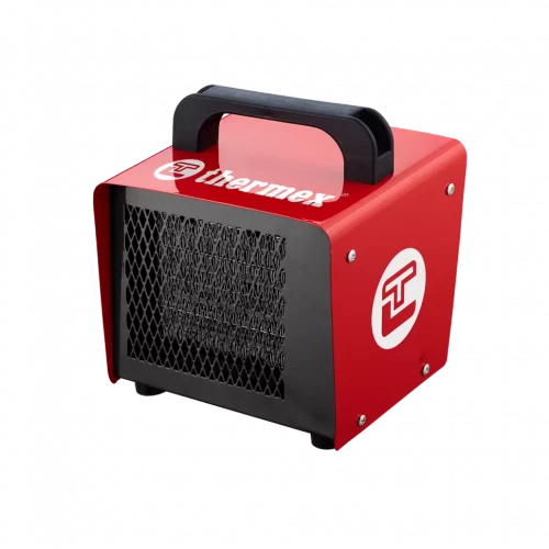 Электрическая тепловая пушка Thermex Brick 2