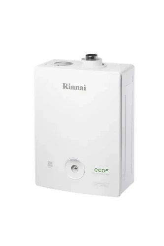Настенный газовый котел Rinnai BR-U30