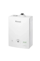 Настенный газовый котел Rinnai BR-U30