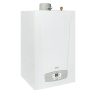 Конденсационный газовый котел Baxi LUNA Duo-tec MP 1.70