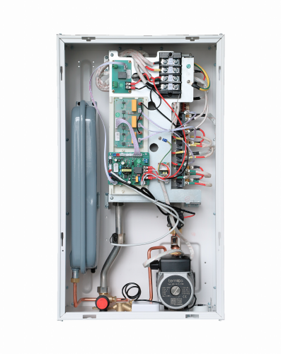 Настенный электрический котел Termica Electra 06