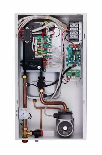 Настенный электрический котел Termica Electra 06