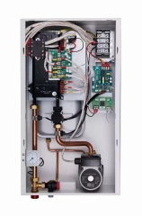 Настенный электрический котел Termica Electra 06