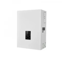 Настенный электрический котел Kentatsu KBO-23E Nobby Electro