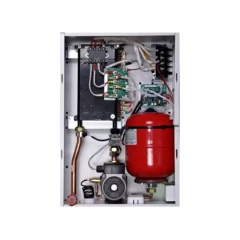 Настенный электрический котел Kentatsu KBO-23E Nobby Electro