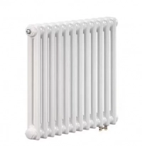 Радиаторы отопления